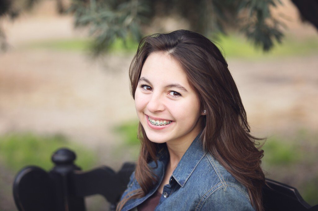 Jan2014 (163 of 363)