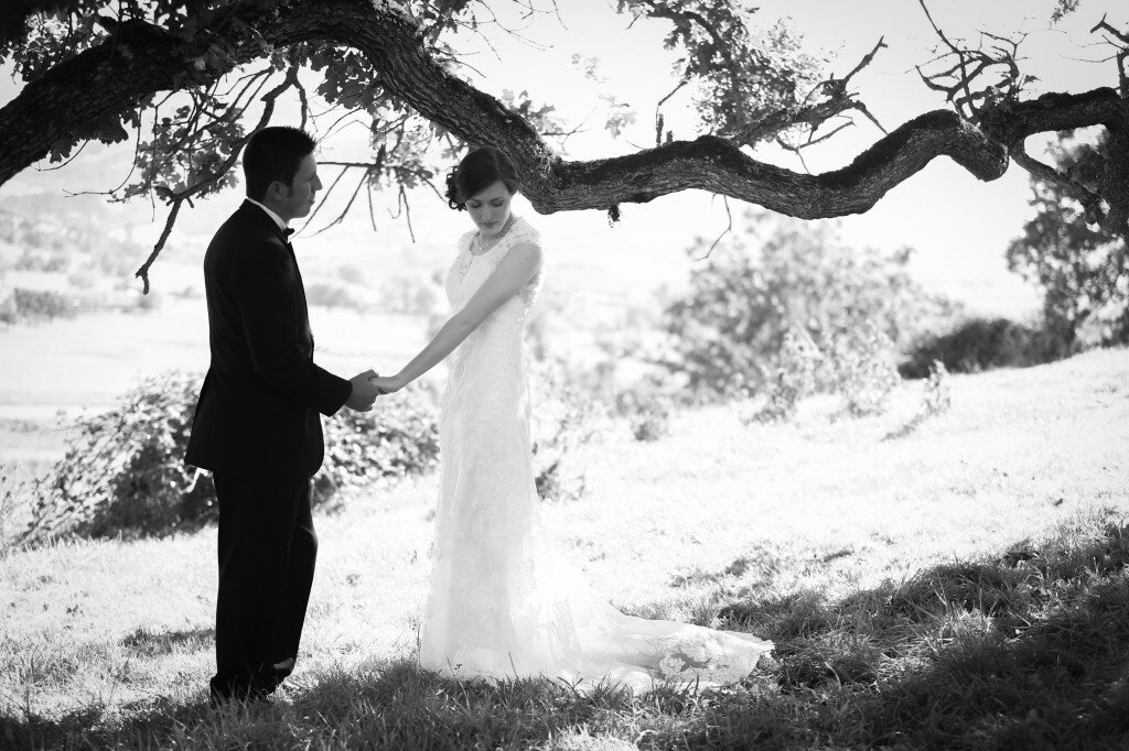 Drew&Liv (65 of 262)