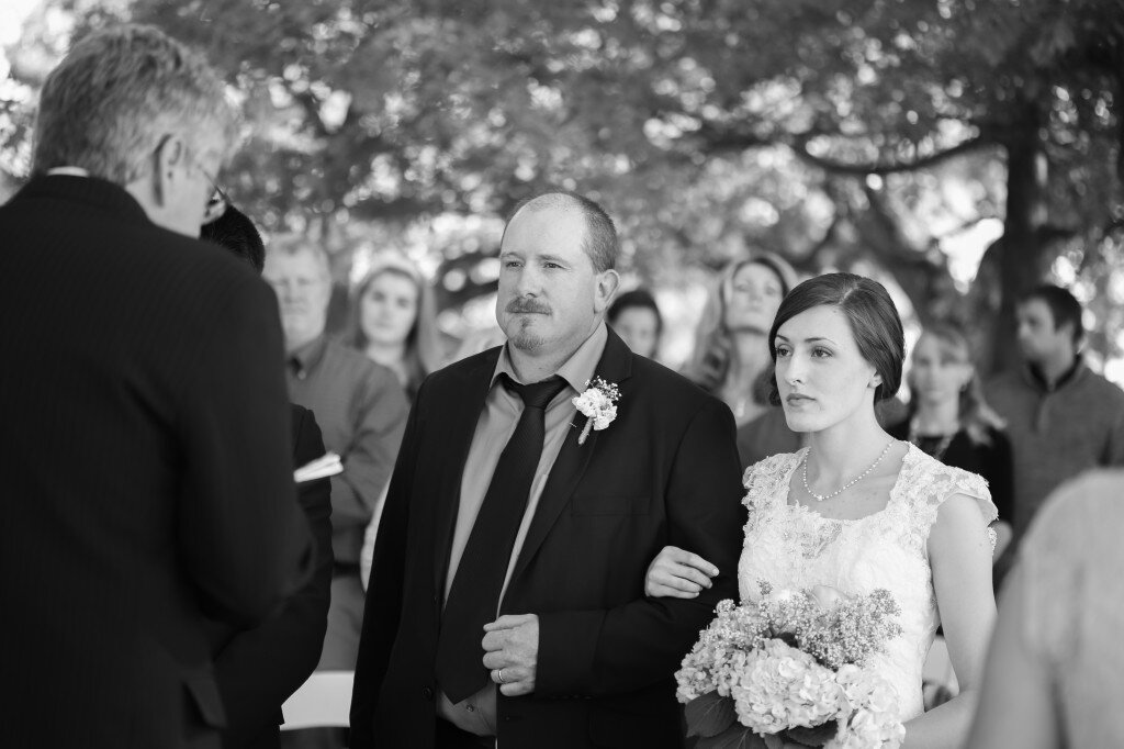 Drew&Liv (171 of 262)