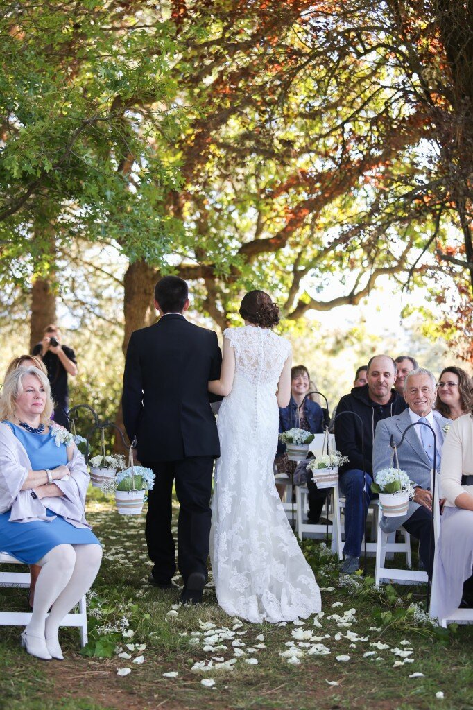 Drew&Liv (199 of 262)