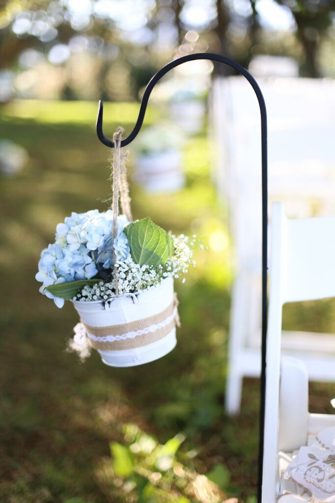 Drew&Liv (16 of 262)