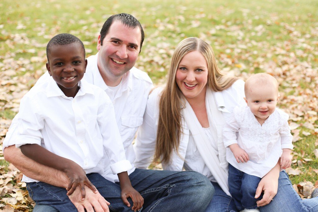 Family 2013 (95 of 193)