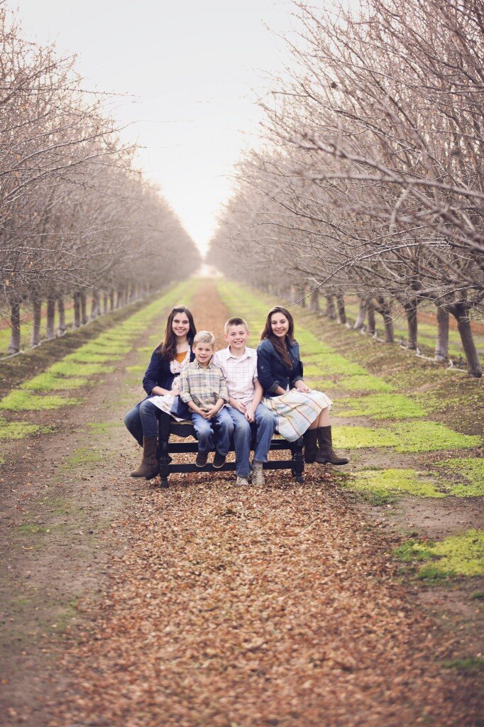 Jan2014 (226 of 363)