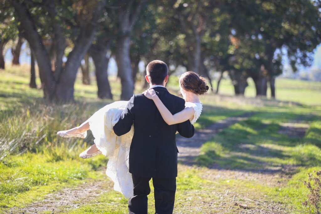 Drew&Liv (230 of 262)