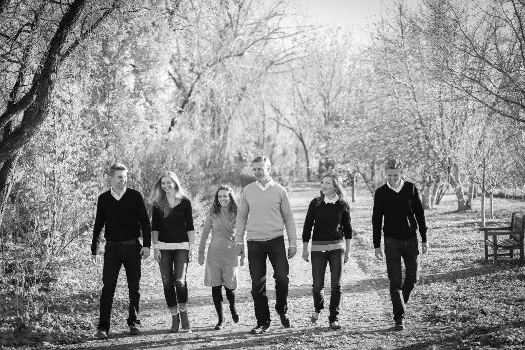 Family 2013 (24 of 220)