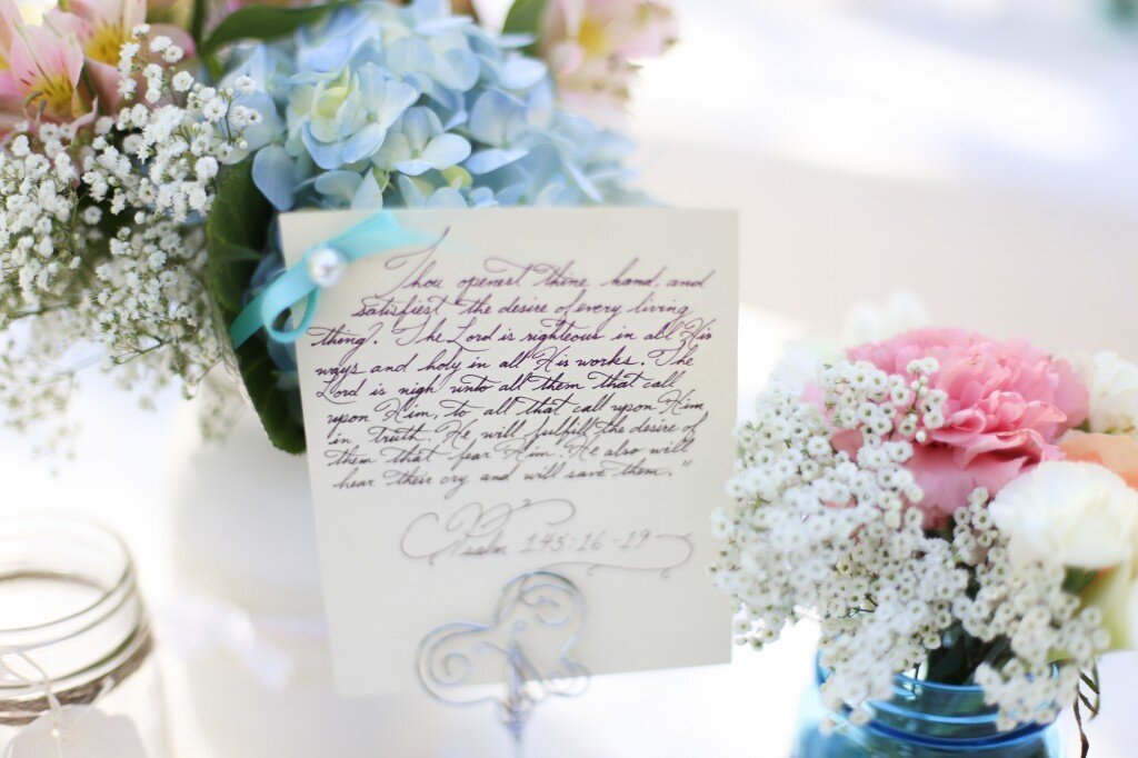 Drew&Liv (144 of 262)