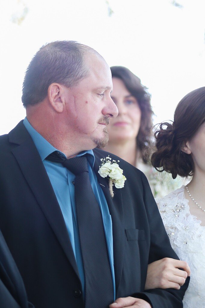 Drew&Liv (172 of 262)