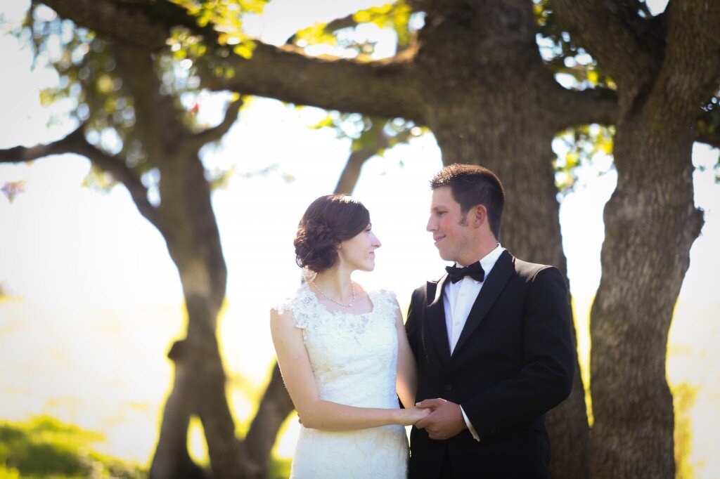 Drew&Liv (92 of 262)