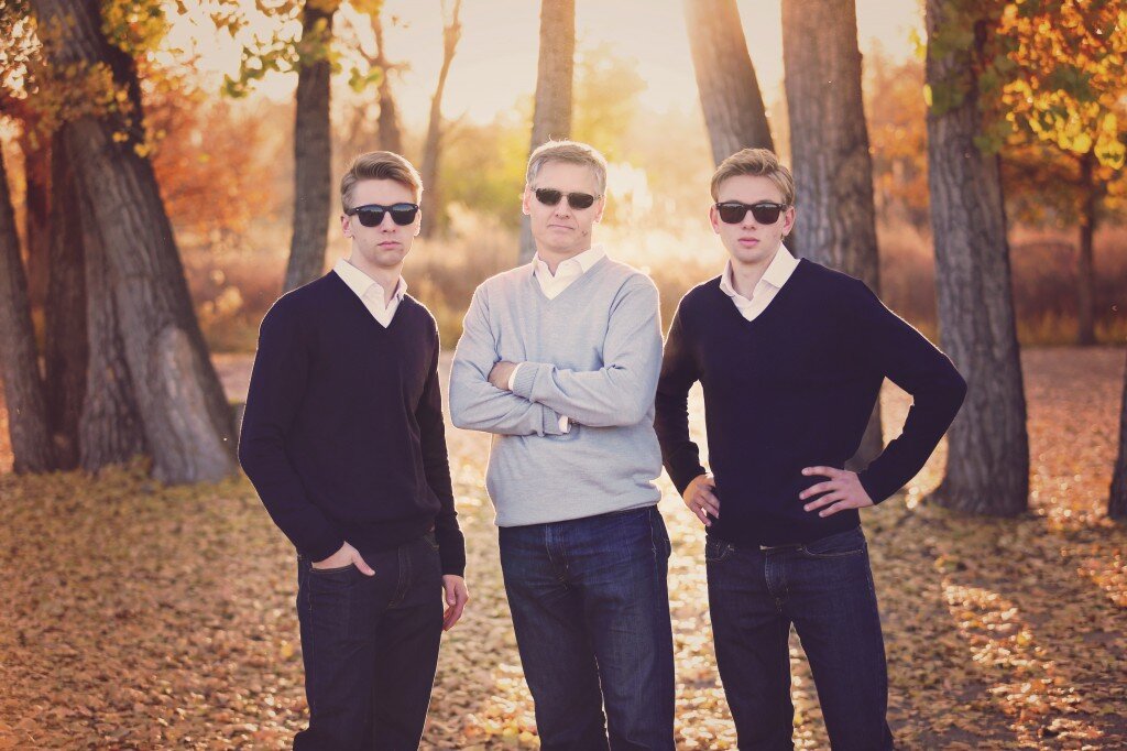 Family 2013 (139 of 220)