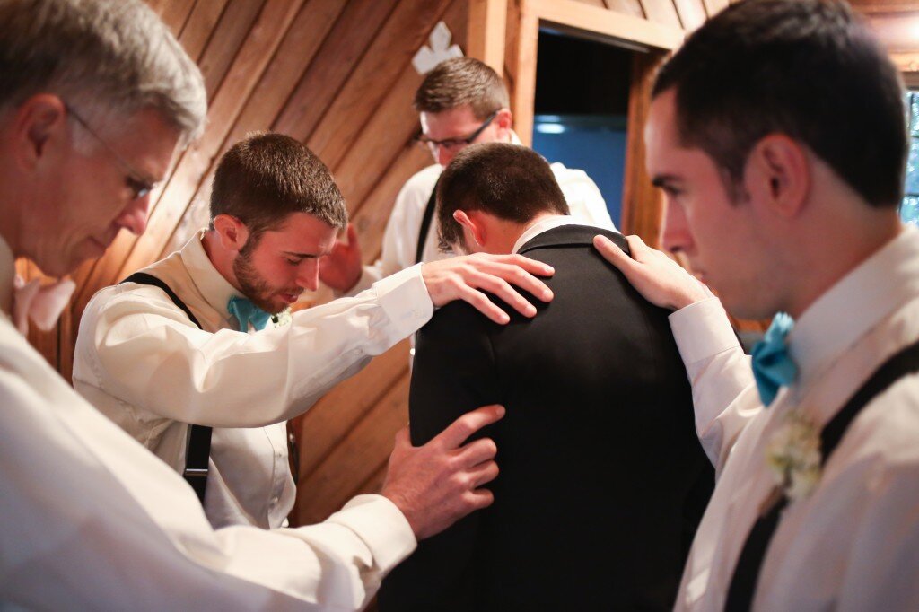 Drew&Liv (150 of 262)