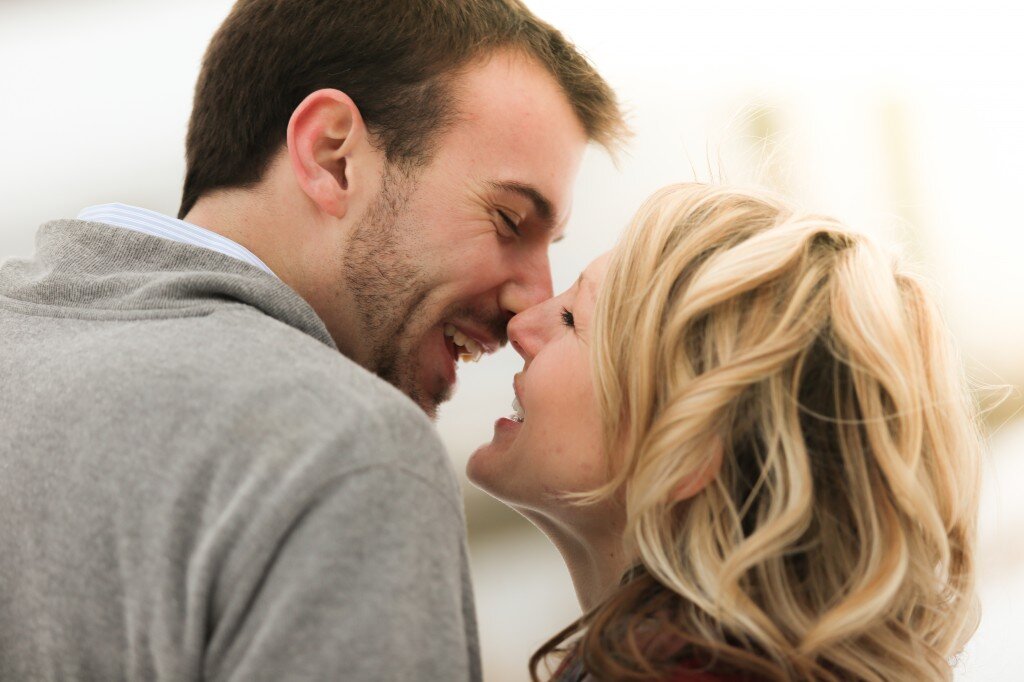 Count Your Blessings (58 of 89)