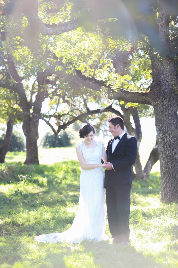 Drew&Liv (93 of 262)