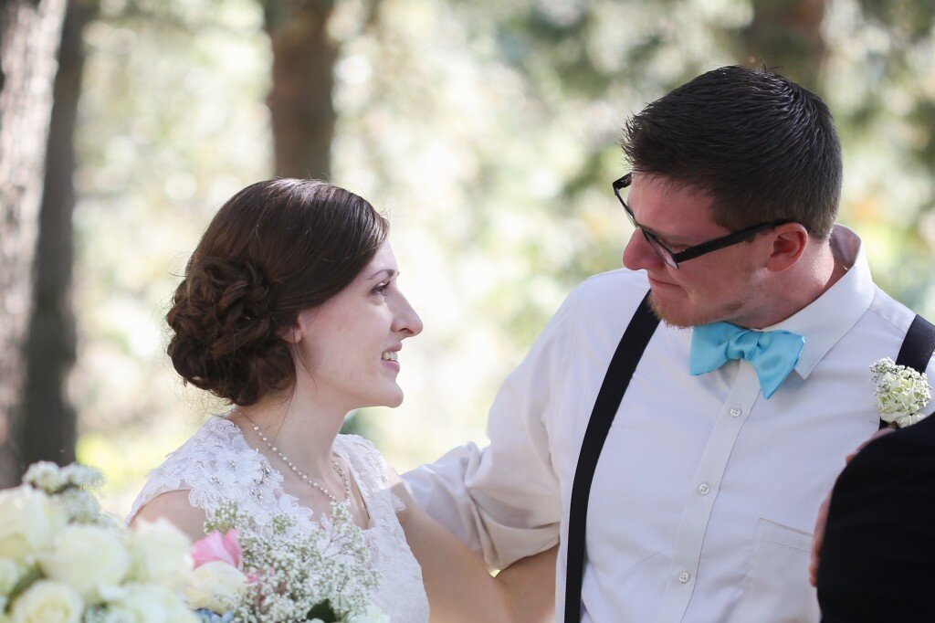 Drew&Liv (202 of 262)