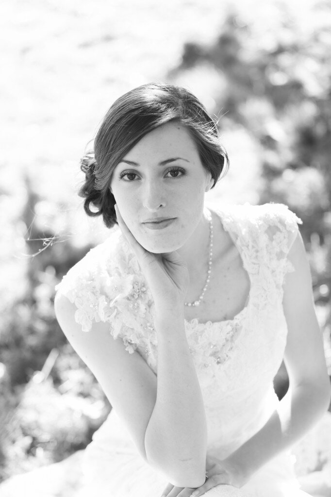 Drew&Liv (79 of 262)