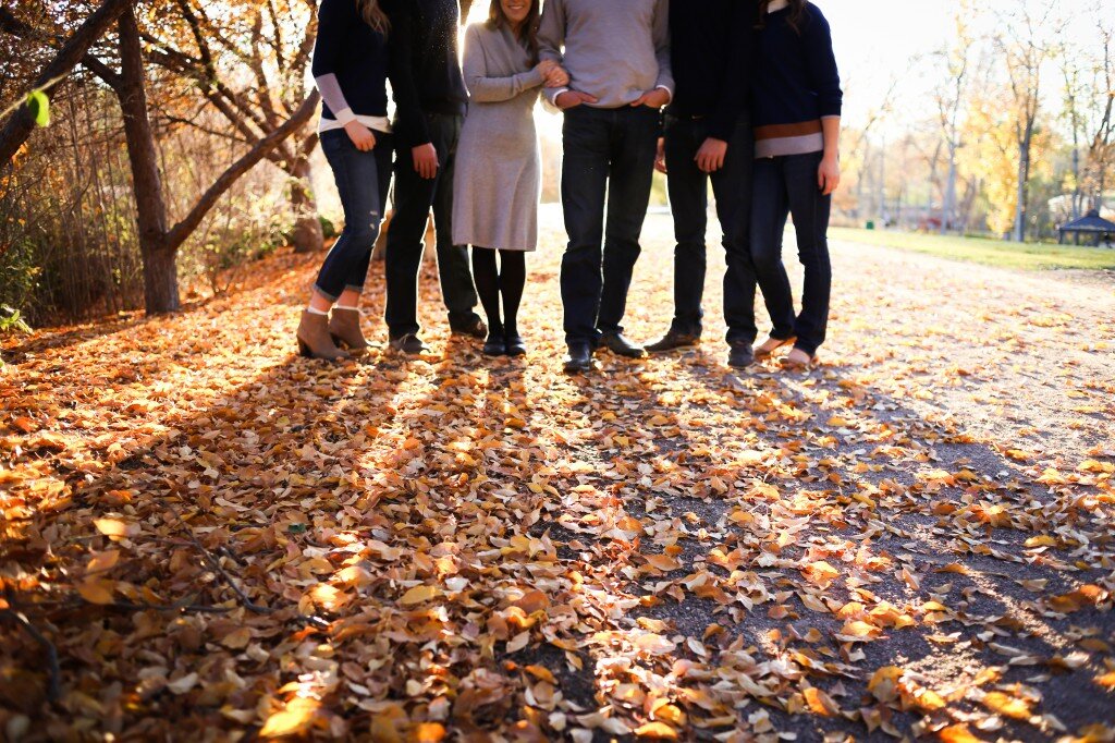 Family 2013 (85 of 220)