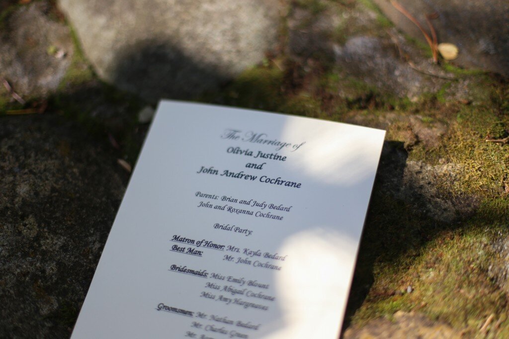 Drew&Liv (33 of 262)