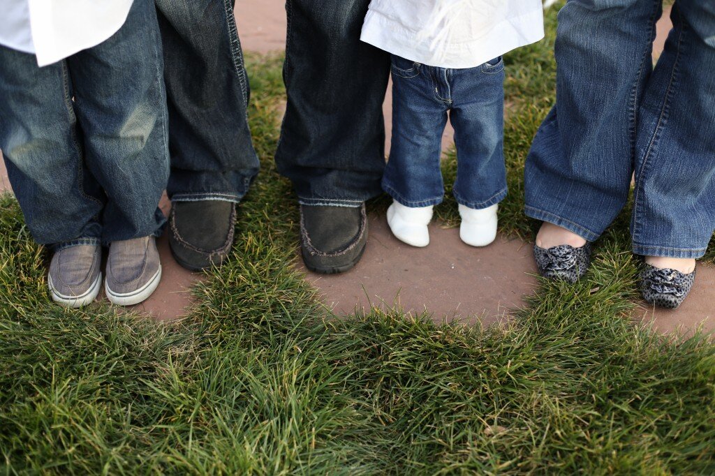 Family 2013 (150 of 193)