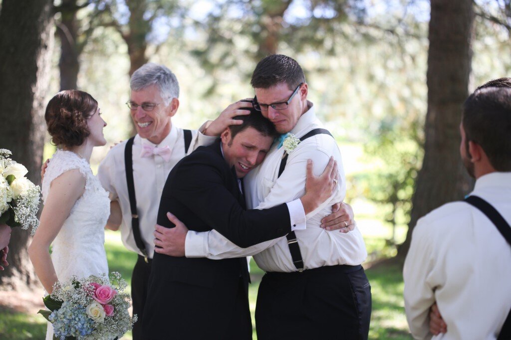 Drew&Liv (201 of 262)