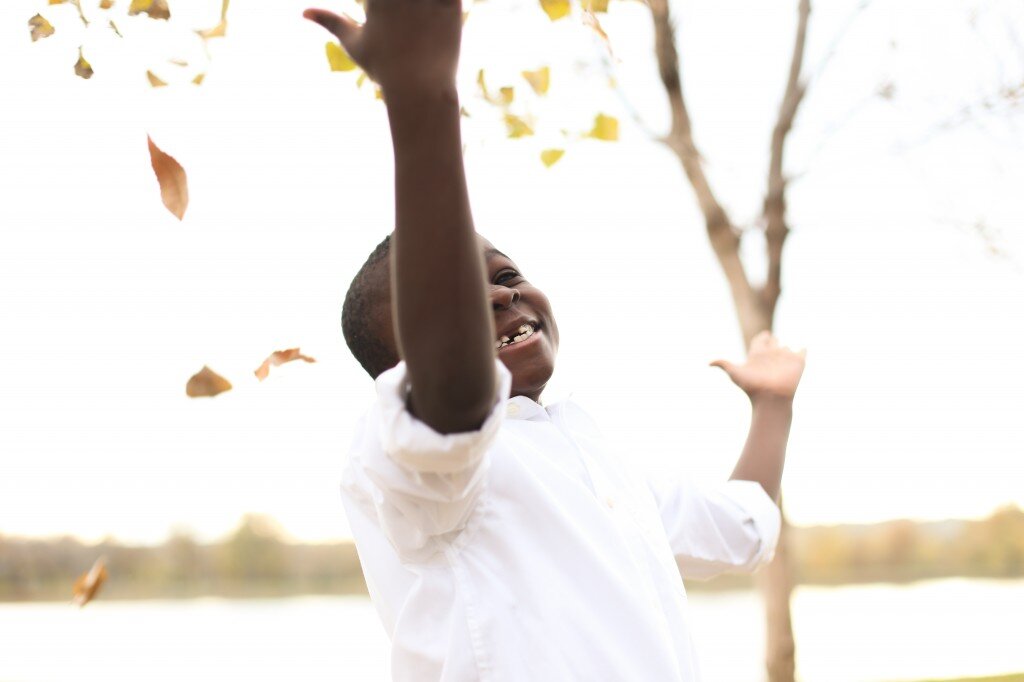 Family 2013 (21 of 193)