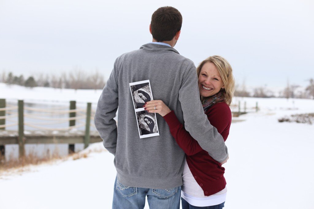 Count Your Blessings (35 of 89)