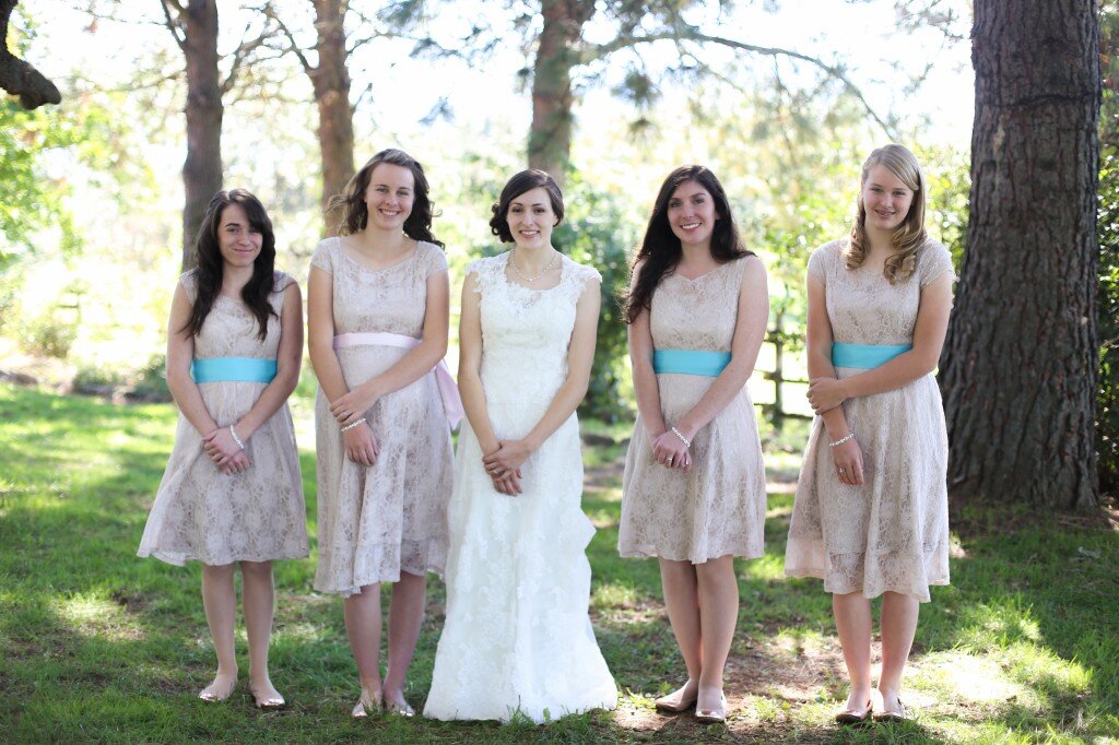 Drew&Liv (124 of 262)