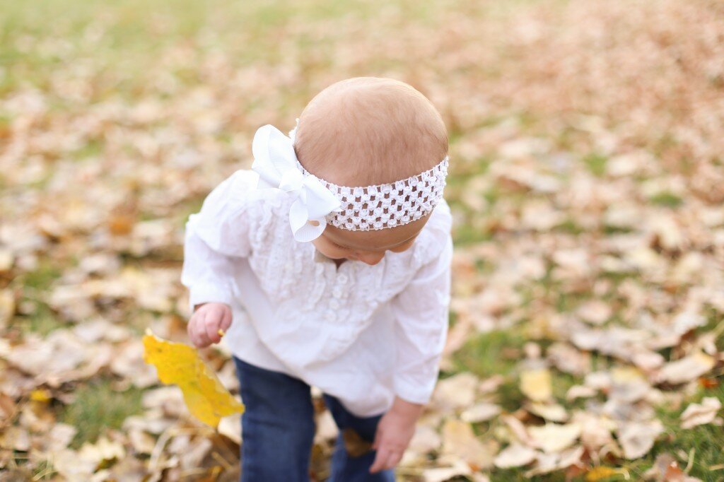 Family 2013 (51 of 193)