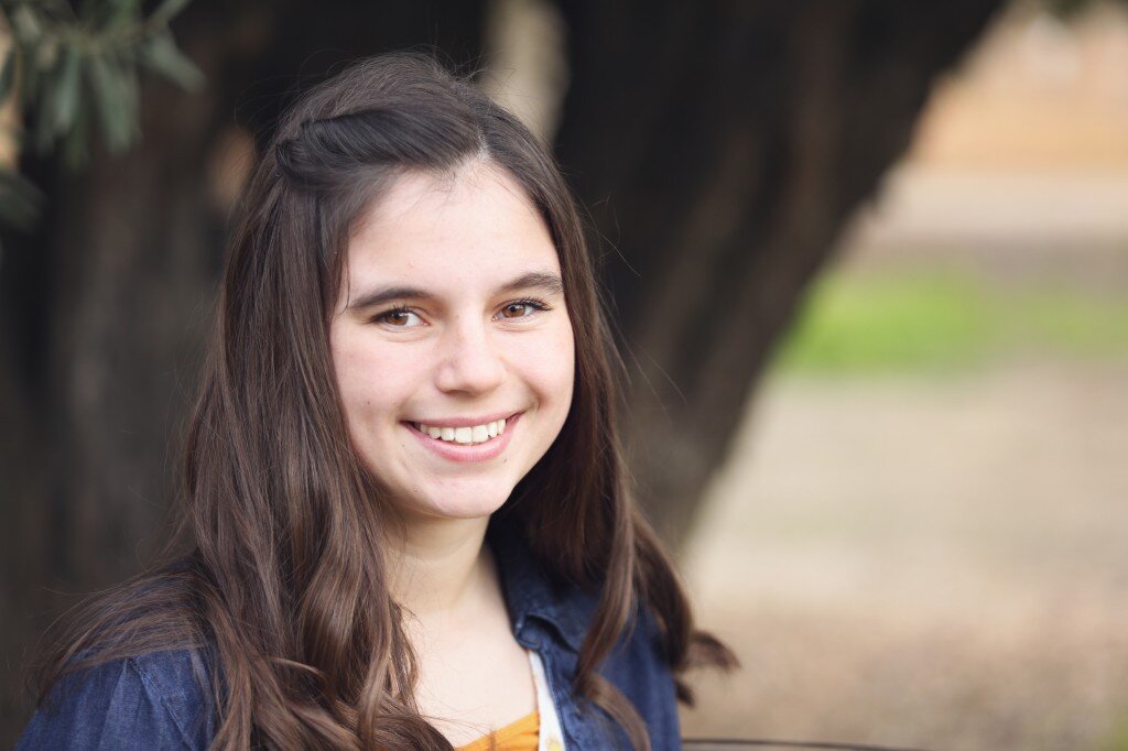 Jan2014 (130 of 363)