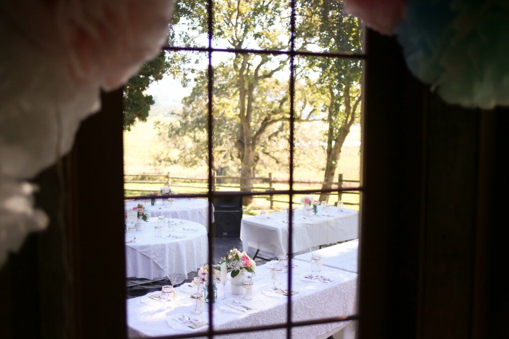 Drew&Liv (32 of 262)