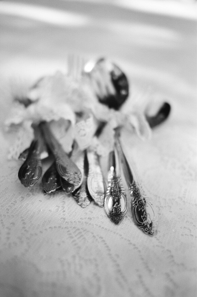 Drew&Liv (249 of 262)