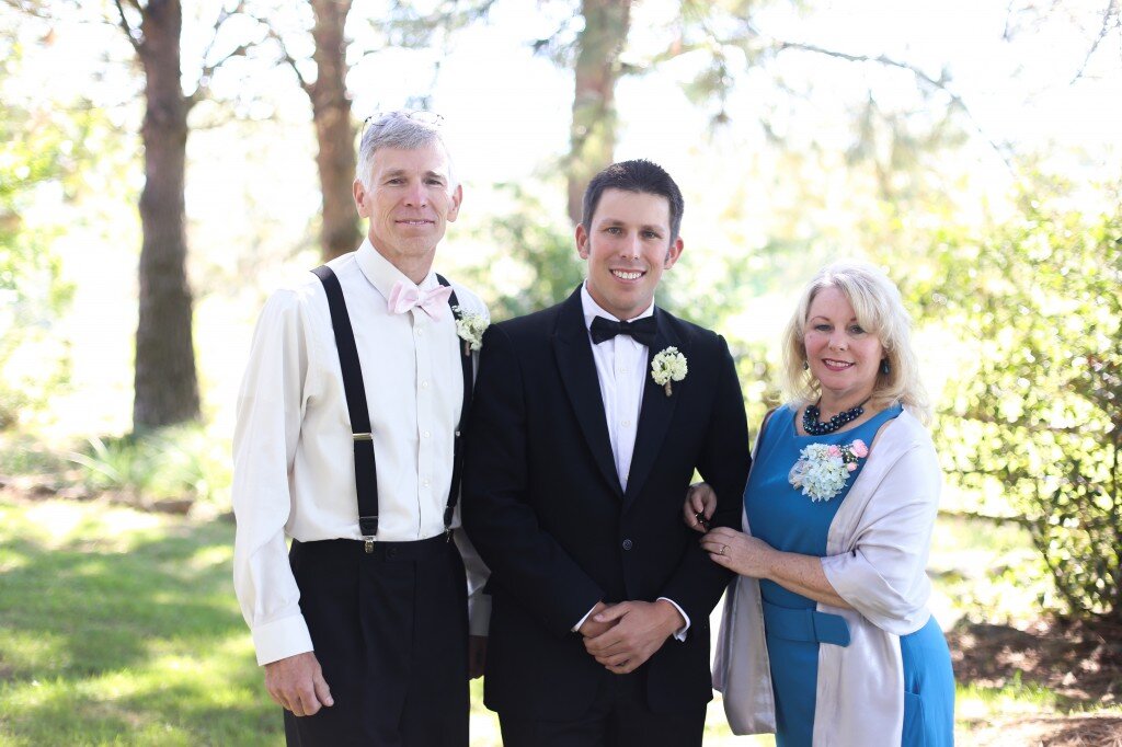 Drew&Liv (142 of 262)