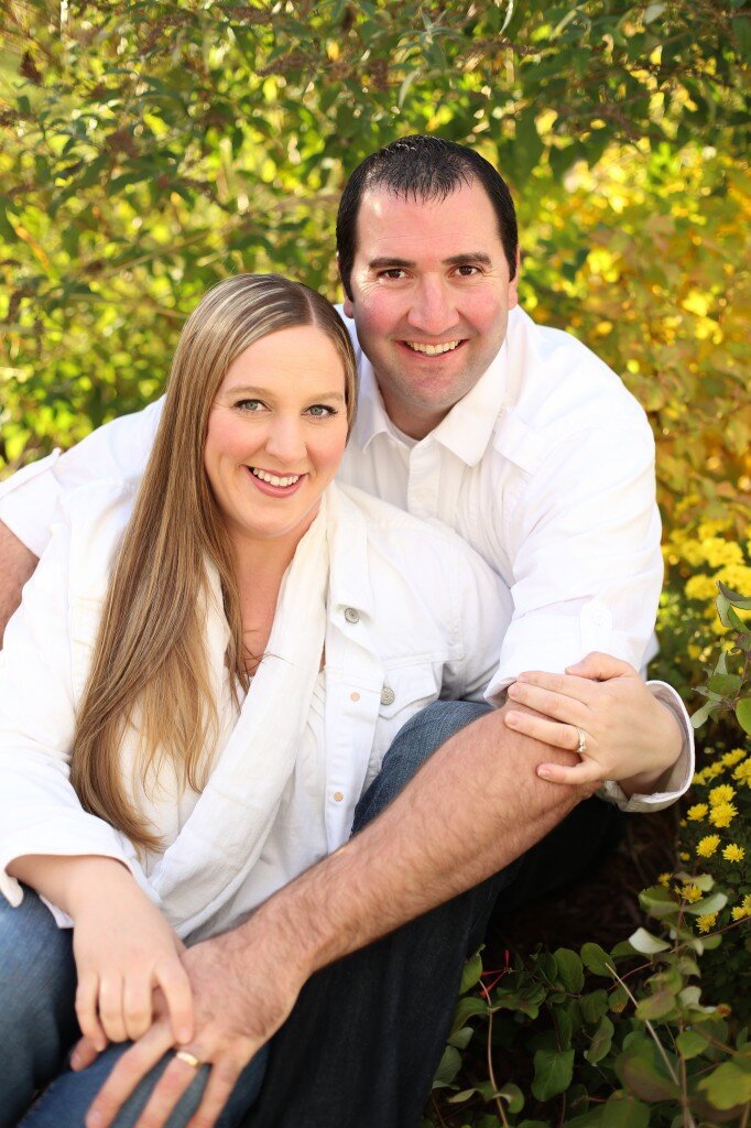 Family 2013 (184 of 193)