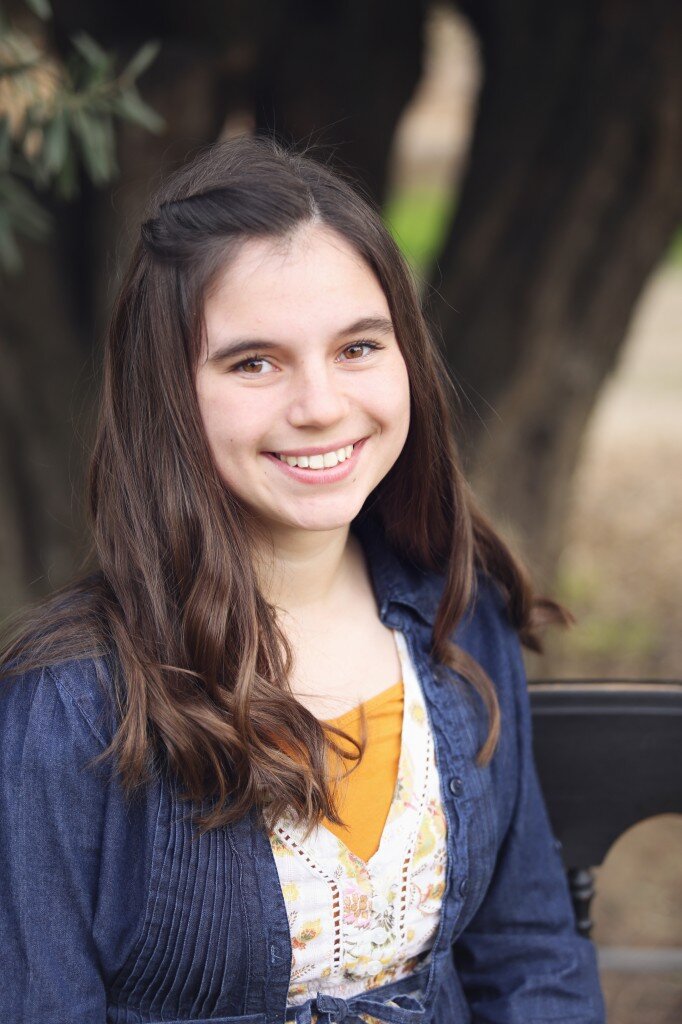 Jan2014 (125 of 363)