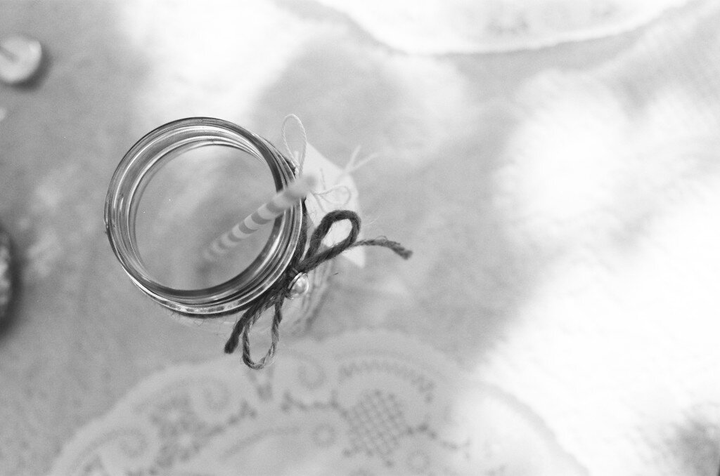 Drew&Liv (251 of 262)