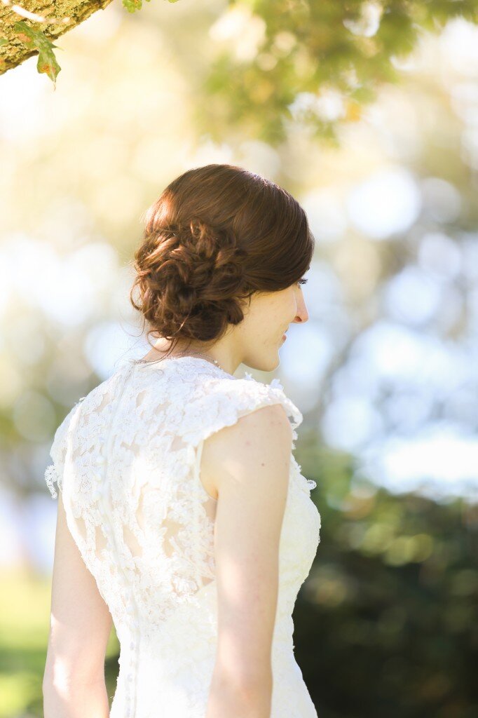 Drew&Liv (77 of 262)