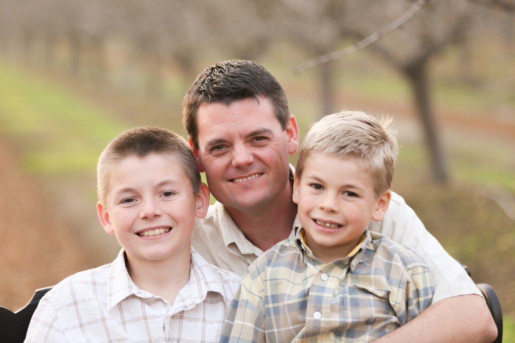 Jan2014 (258 of 363)