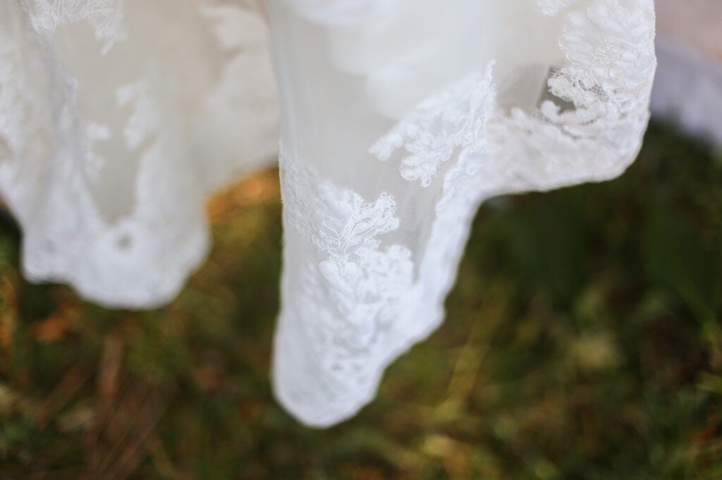 Drew&Liv (24 of 262)