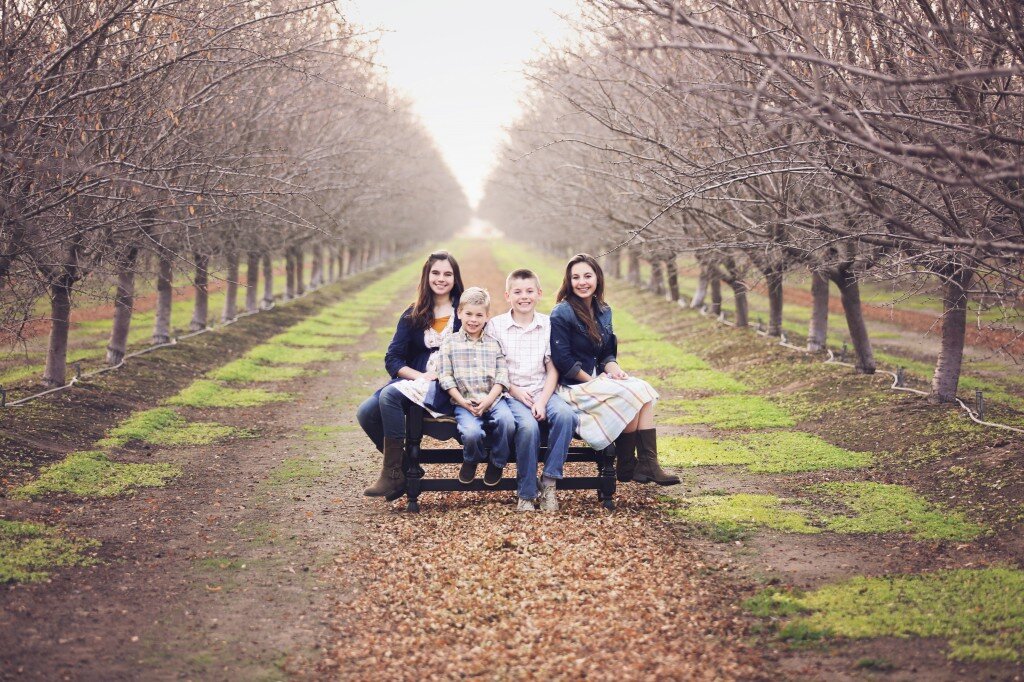 Jan2014 (225 of 363)