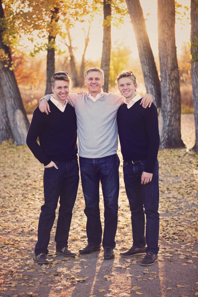 Family 2013 (145 of 220)