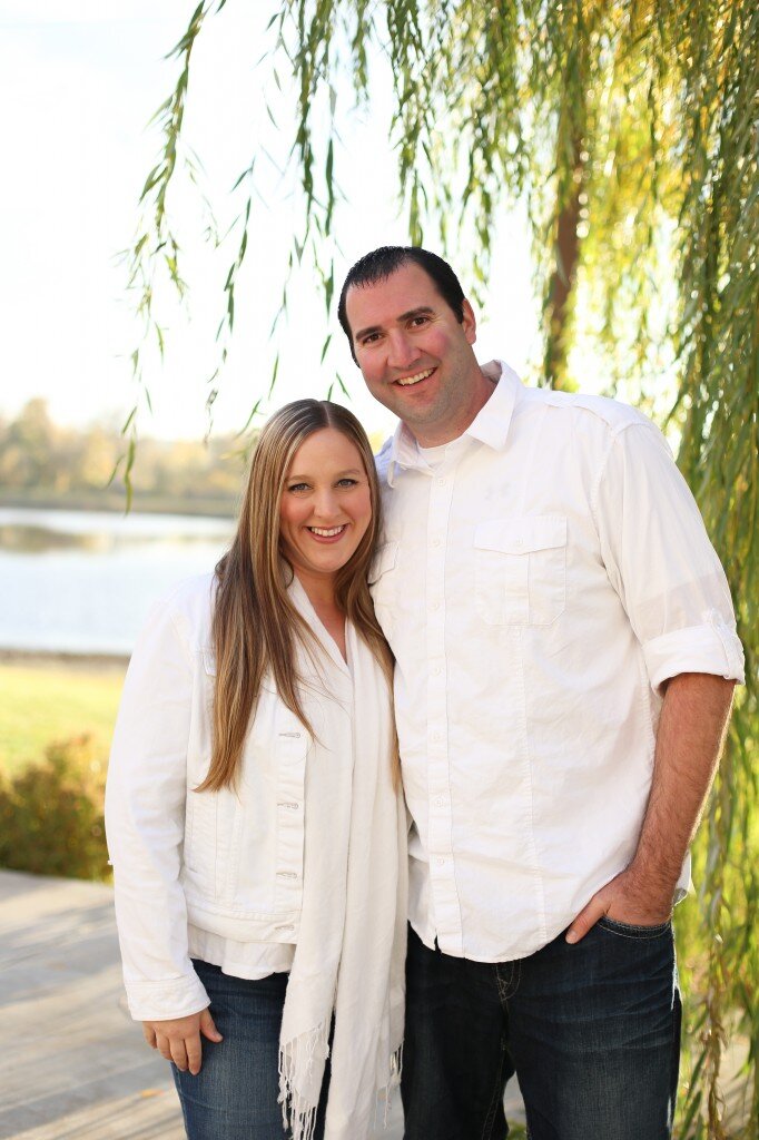 Family 2013 (169 of 193)