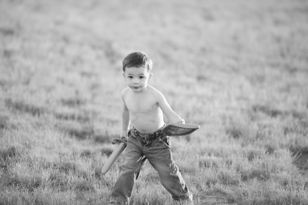 Lozadas (376 of 435)