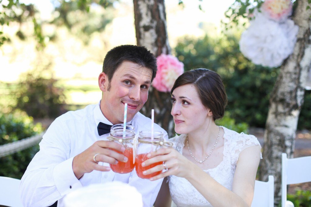 Drew&Liv (241 of 262)