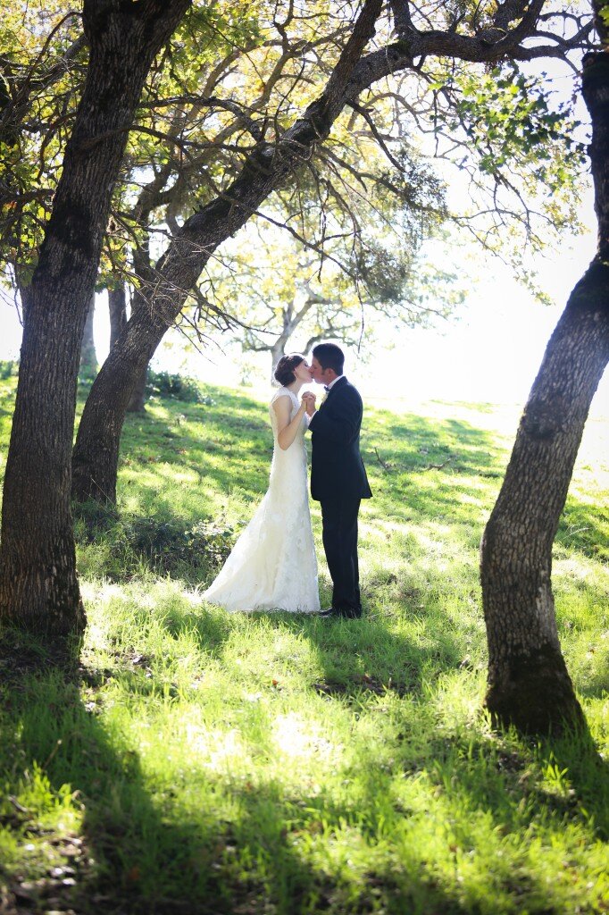 Drew&Liv (210 of 262)