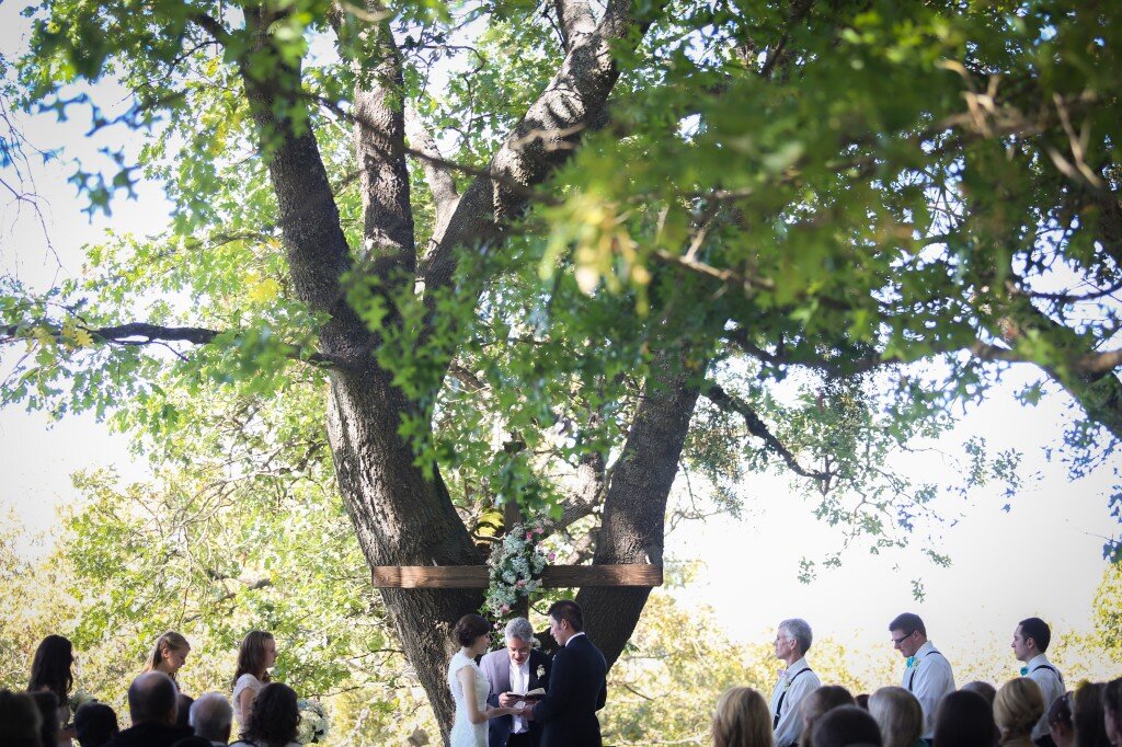 Drew&Liv (176 of 262)