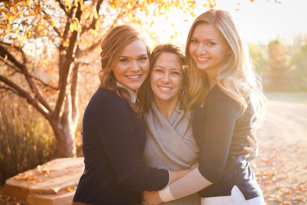 Family 2013 (119 of 220)