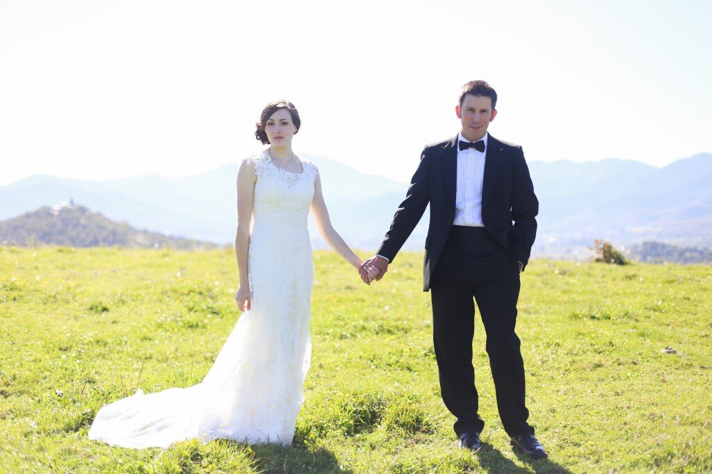 Drew&Liv (107 of 262)