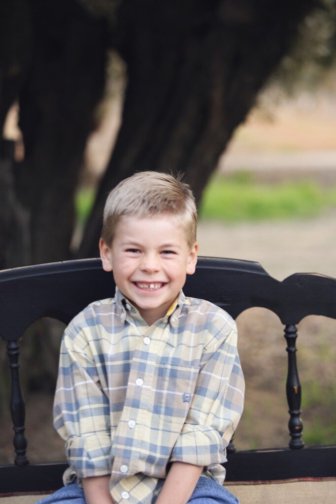 Jan2014 (207 of 363)