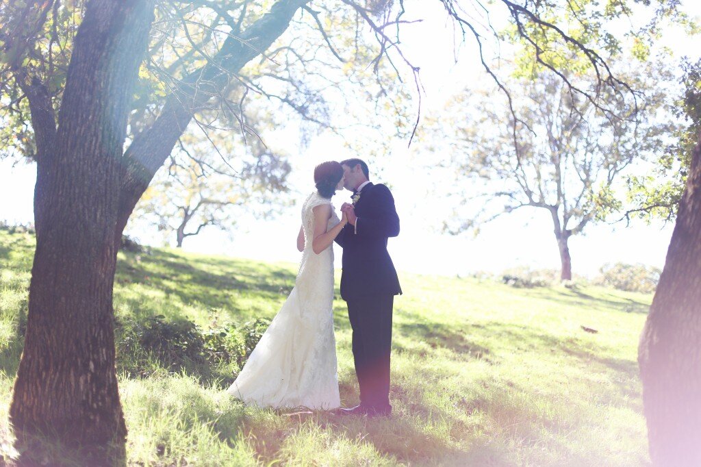 Drew&Liv (211 of 262)