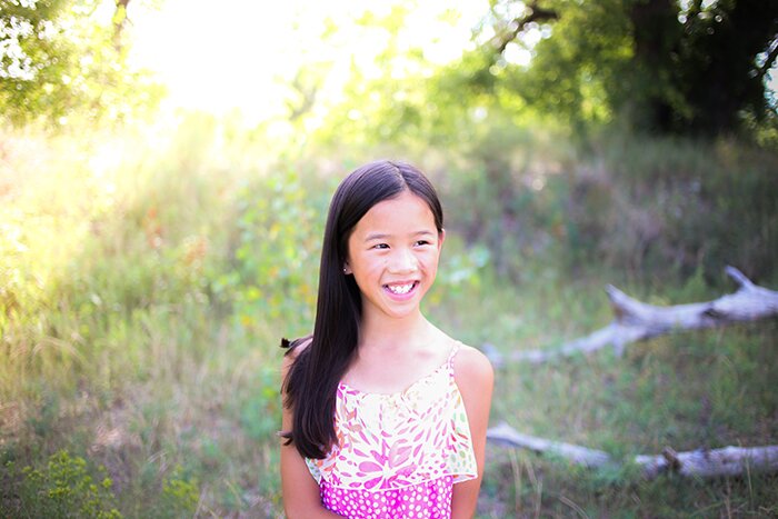 collins (106 of 127)