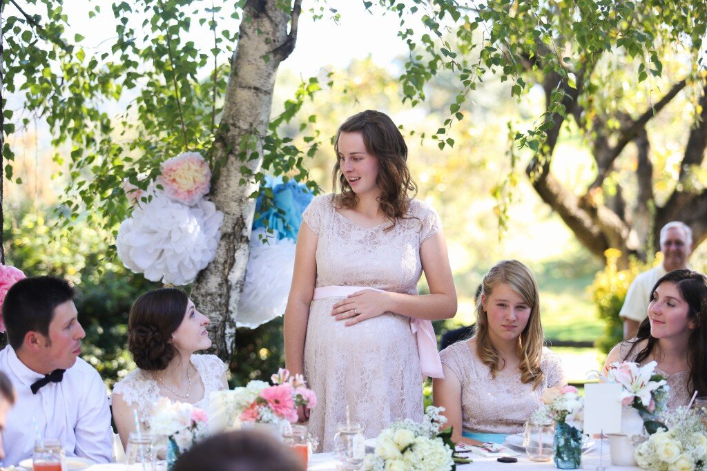 Drew&Liv (233 of 262)