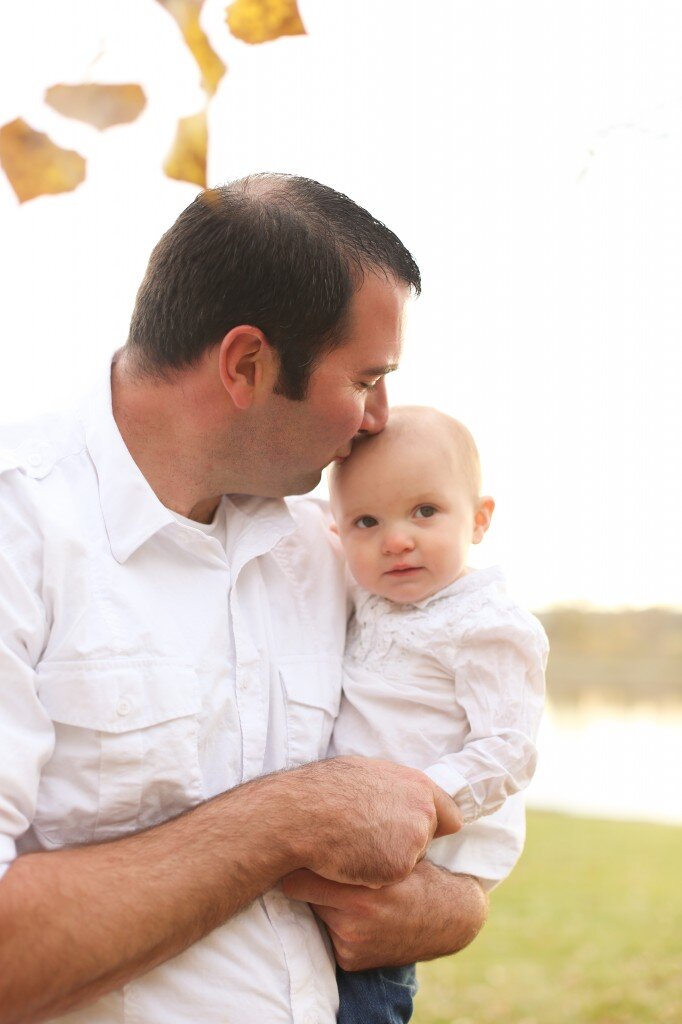 Family 2013 (127 of 193)